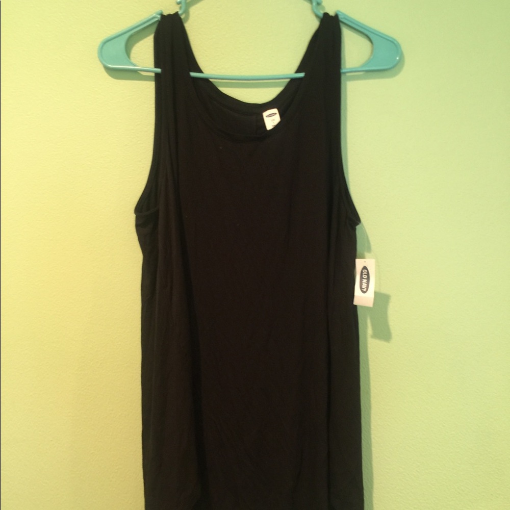 Shirt new with tags